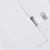 Digital Body Weight Bathroom Scale With Indicator