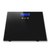 Digital Body Weight Bathroom Scale With Indicator