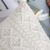 Cable Knit Pure Pillowcases Cozy Decorative Cushion Covers for Sofa, BedHome Dcor