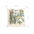 Botanical Garden Pillowcase