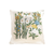 Botanical Garden Pillowcase