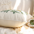Botanical Garden Pillowcase