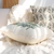 Botanical Garden Pillowcase