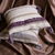 Oasis Cotton Throw Pillows