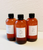 Reed Diffuser Refill | Nature Scents