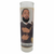 Nipsy Hustle Devotional Prayer Saint Candle
