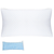 Shredded Memory Foam Pillow 