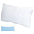 Shredded Memory Foam Pillow 
