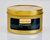 Soy Candle