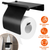 Wall Mounted Toilet Paper 