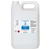 Standard Grade Disinfectant AntiBacterial Alcohol