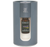 PORTABLE WATERLESS NEBULIZING DIFFUSER
