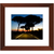 Drive - Framed Prints
