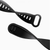 Sport Smart Watch Health Fitness Tracker With Adjustable Wrist Band Strap