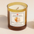 Seasonal Fall Soy Candles