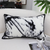 Leopard Throw Pillowcase