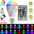 9W LED Light Bulb