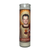 Joe Burrow Version 2 Devotional Prayer Saint Candle