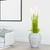 Nearly Natural Plume Grass Artificial Plant