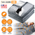 Electric Heated Twin Size Fleece Heated Blanket 