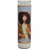 Erykah Badu Devotional Prayer Saint Candle