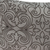 20" X 6" X 14" Transitional Champagne Pillow Cover With Poly Insert