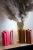 Big City Candle Collection