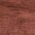 Rugsotic Carpets Hand Knotted Loom Silk Mix Runner Area Rug