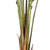 Artificial Indoor Rogue Areca Palm Tree Fake Tropical Plant Home Office Decor