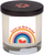 12 Oz. Candle With Lid- Love at First Woof