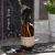 Wanderlust Scents 8oz Home Room Spray