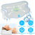 Orthopedic Memory Foam Pillow 