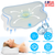 Orthopedic Memory Foam Pillow 