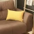 Boho-Chic Decorative Jacquard Throw Pillow Covers