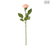 pcs Artificial Silk Flower Fake Rose Bouquet Table Decor Champion