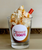 Dunkin Minis