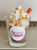 Dunkin Minis