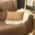 Boho-Chic Decorative Jacquard Throw Pillow Covers