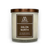 Salon NorthBamboo and Coconut Candle