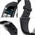 Sport Monitor Wrist Touch Fitness Tracker Smart Watch
