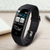 Sport Monitor Wrist Touch Fitness Tracker Smart Watch