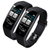 Sport Monitor Wrist Touch Fitness Tracker Smart Watch