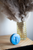 Carita Candle Collection
