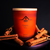 Exus Apple Cinnamon - Energy