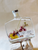 Handmade Botanical Reed Diffuser