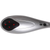 Hand Held Full Body Massager Shoulder Back Leg Pain Therapy