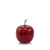 Manzano Rojo SM Red Apple