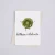 Lettuce Celebrate - Greeting Card