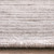 10' X 14' Ivory And Tan Handmade Indoor Outdoor Area Rug