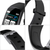 Sport Monitor Wrist Touch Fitness Tracker Smart Watch